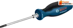 Bosch-SL4.5x100mm-Tornavida.webp Bosch SL4.5x100mm Tornavida